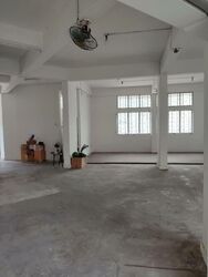 Cassia Crescent (D14), Shop House #588080511